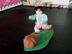 chinese doll ball view3